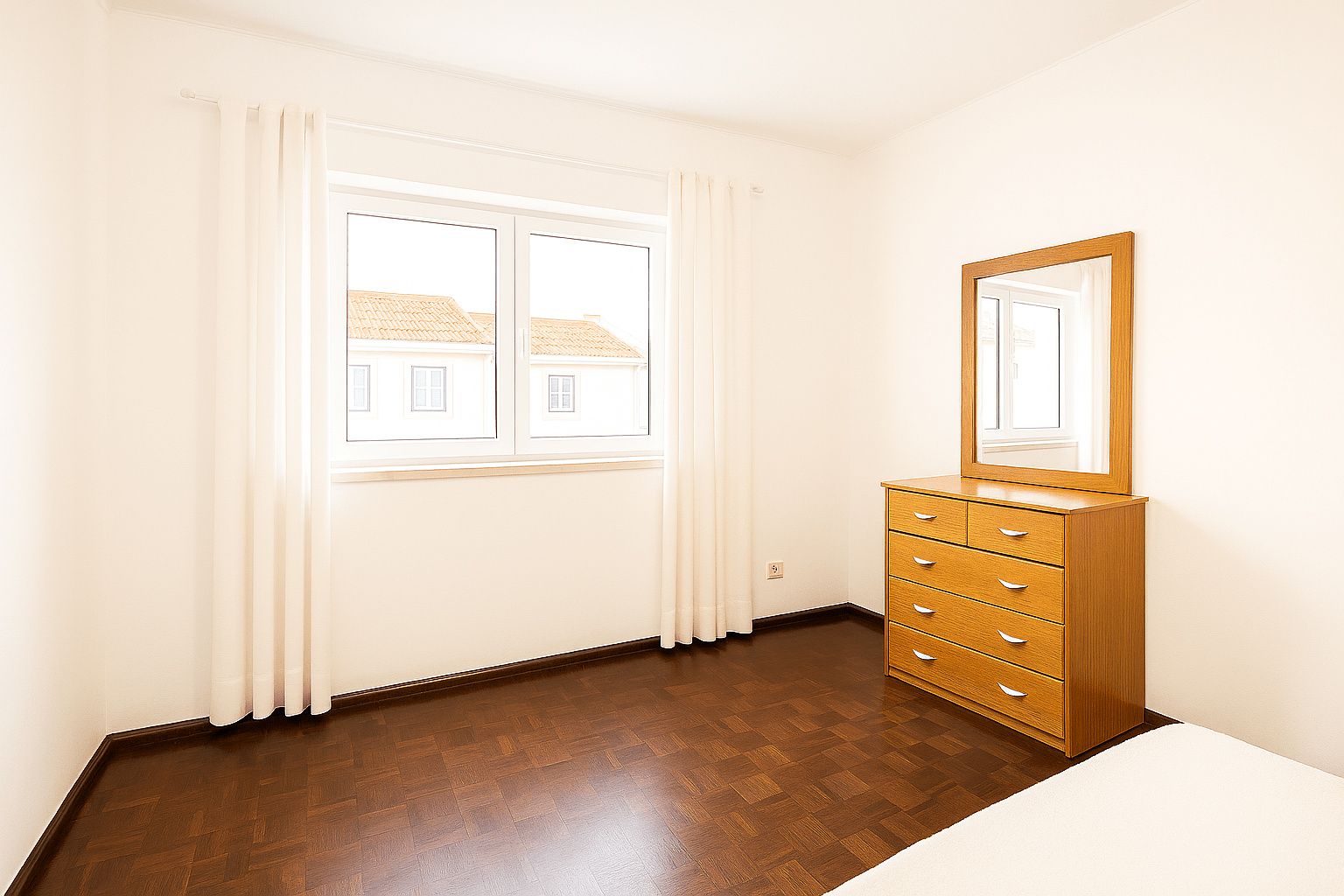 Apartamento T2 com varanda, Centro Histórico Cascais, Cascais - Imagem 25