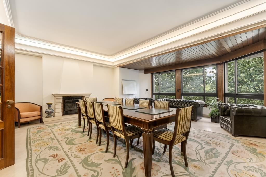 3 Bedroom Apartment with a view, Praça de Espanha, Lisboa 938405613