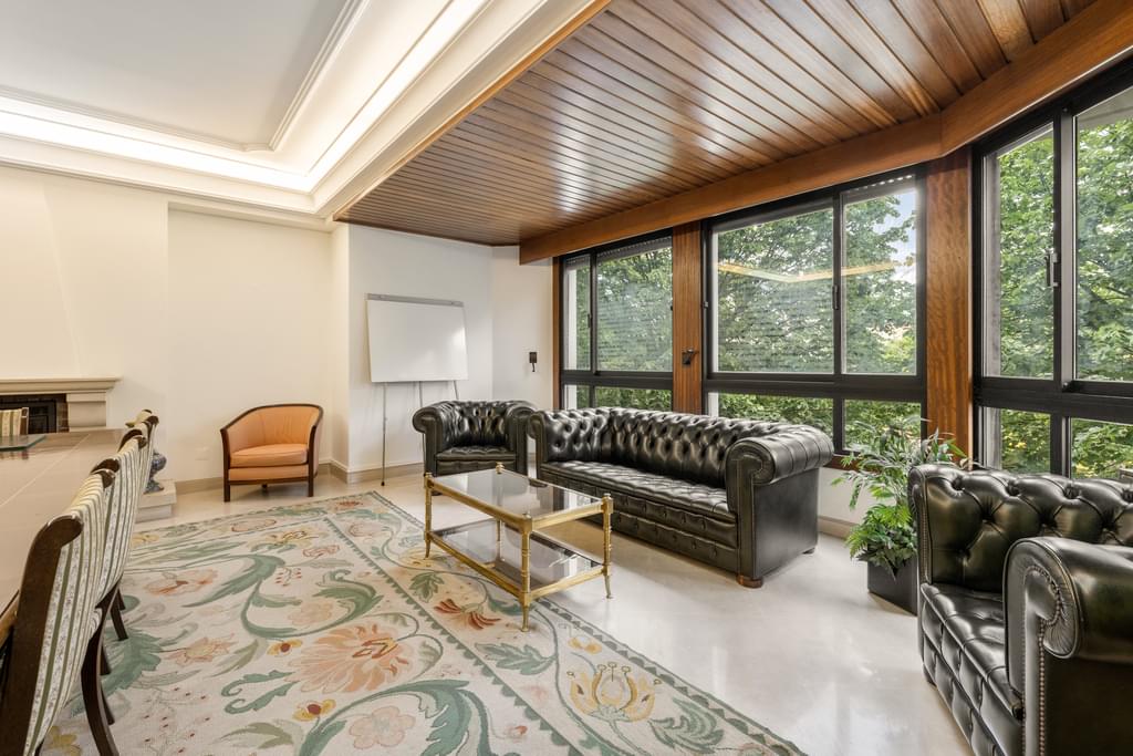 3 Bedroom Apartment with a view, Praça de Espanha, Lisboa 938405613