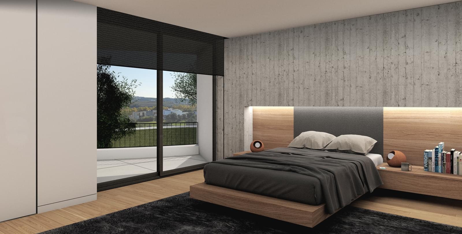 5 Bedroom Villa/Townhouse's Image 10