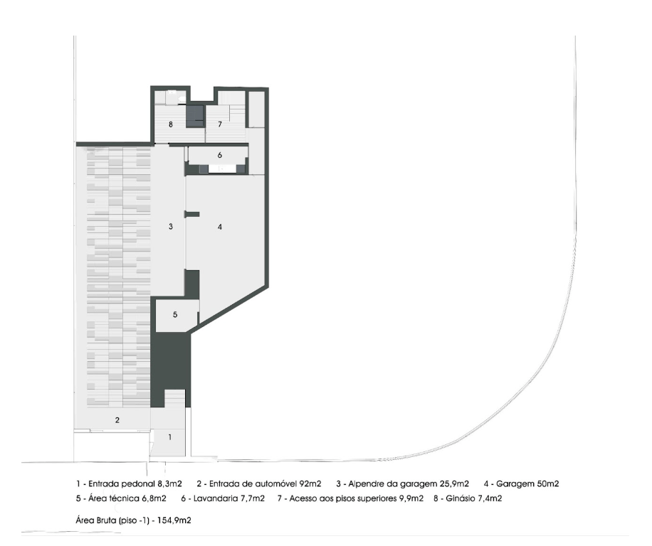 5 Bedroom Villa/Townhouse's Image 21