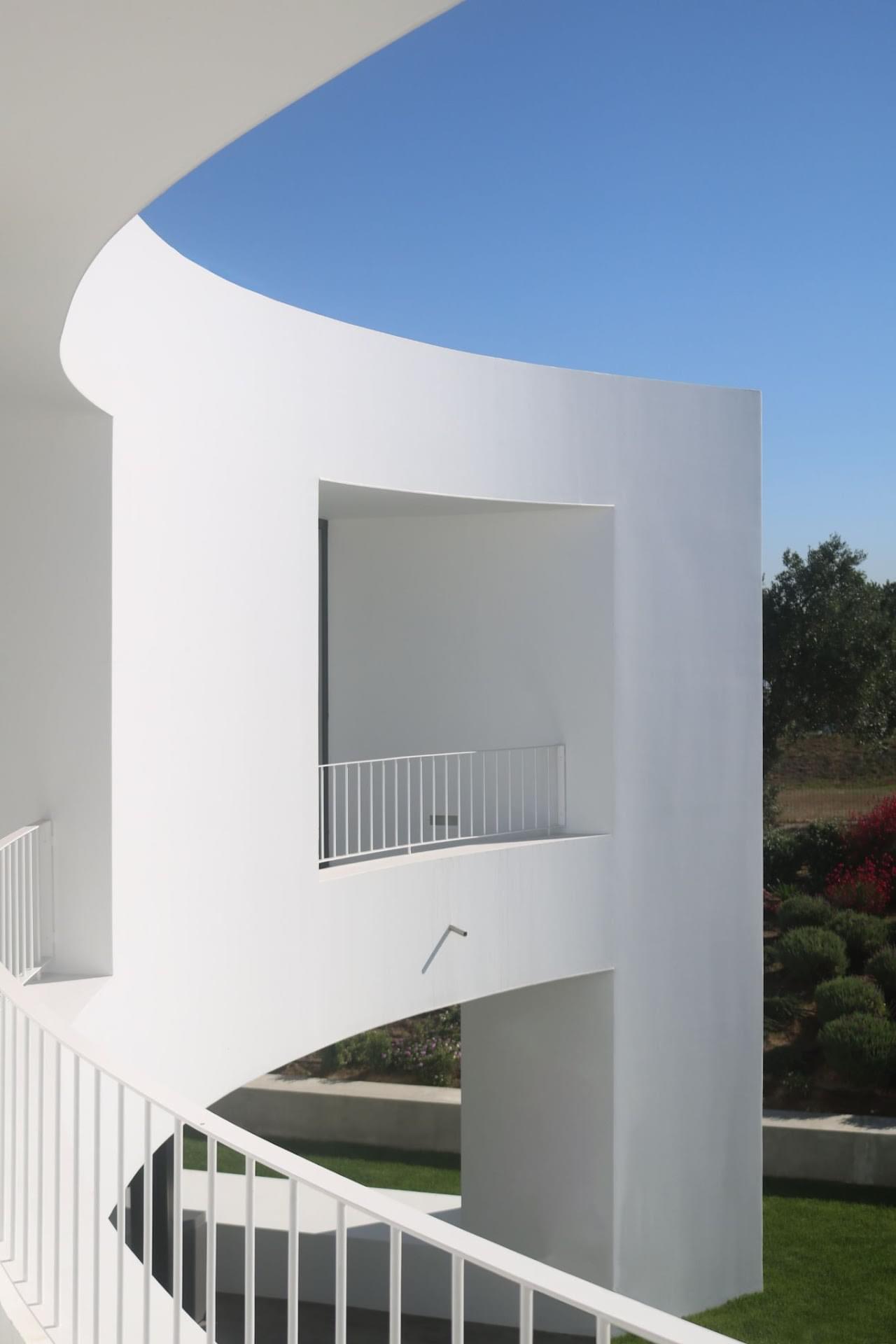 5 Bedroom Villa/Townhouse's Image 14