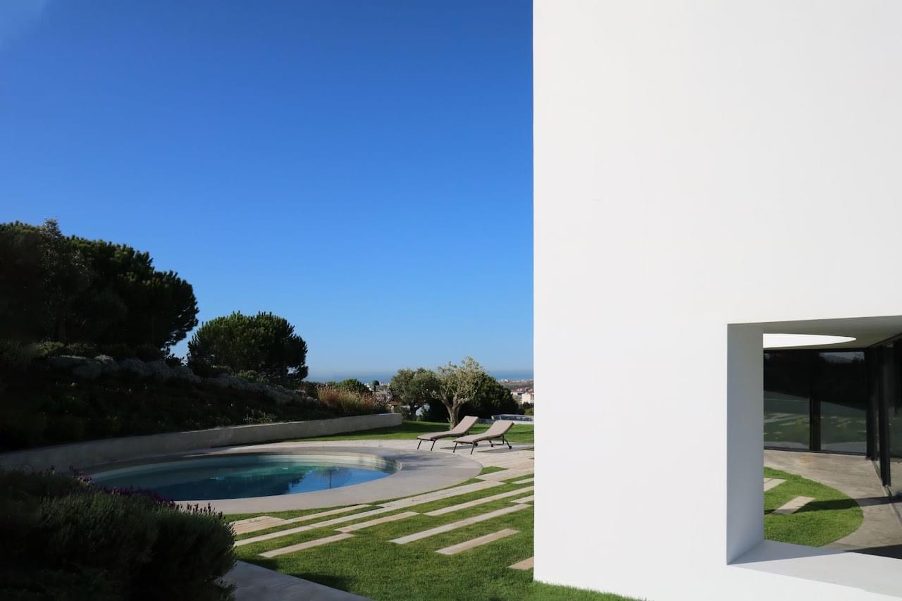 5 Bedroom Villa/Townhouse's Image 12