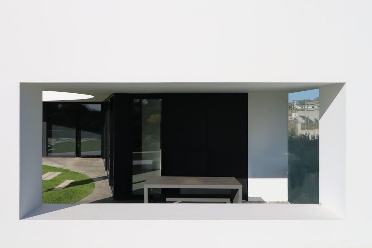 5 Bedroom Villa/Townhouse's Image 13