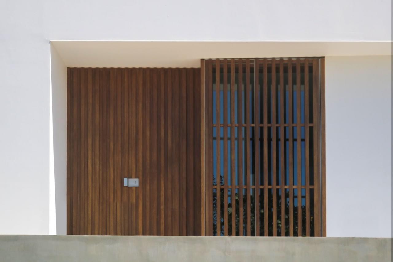 5 Bedroom Villa/Townhouse's Image 15