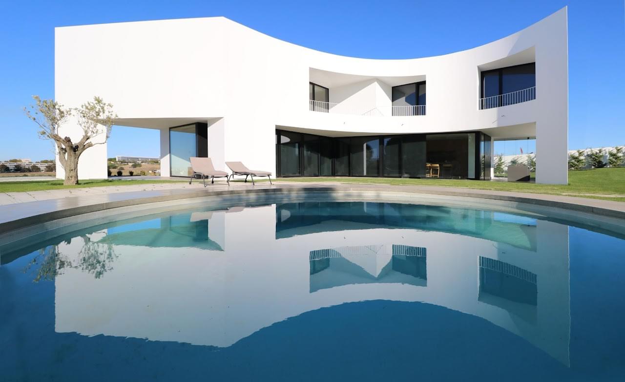 5 Bedroom Villa/Townhouse's Image 18