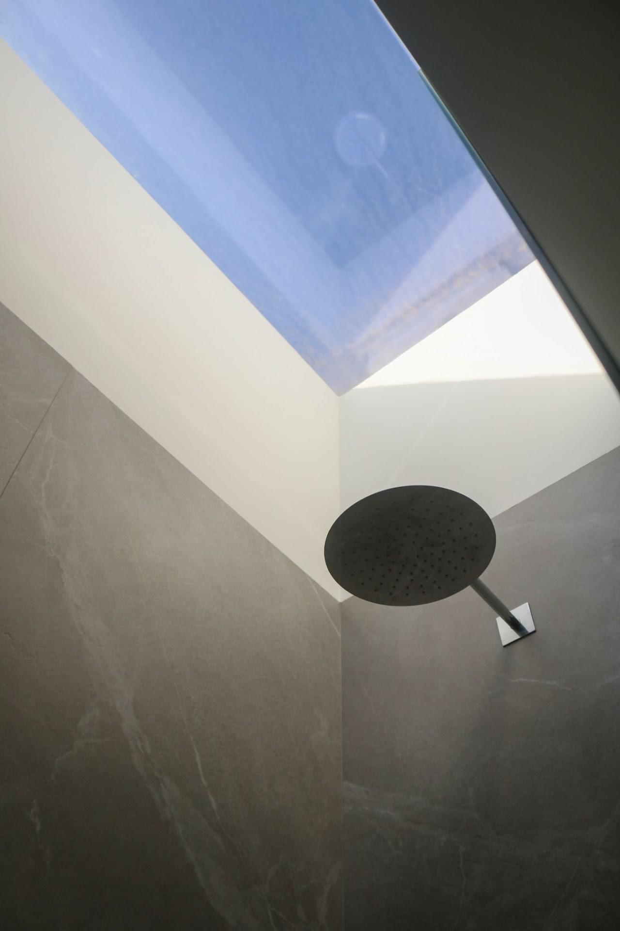 5 Bedroom Villa/Townhouse's Image 11