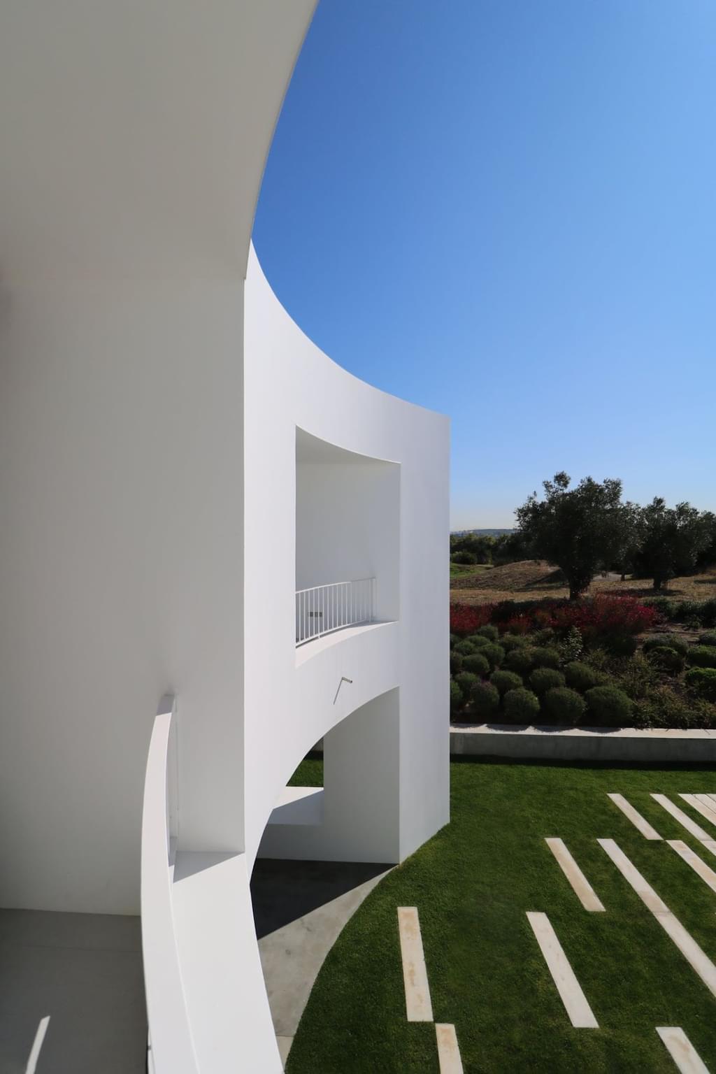 5 Bedroom House with swimming pool, Oeiras 2989072829