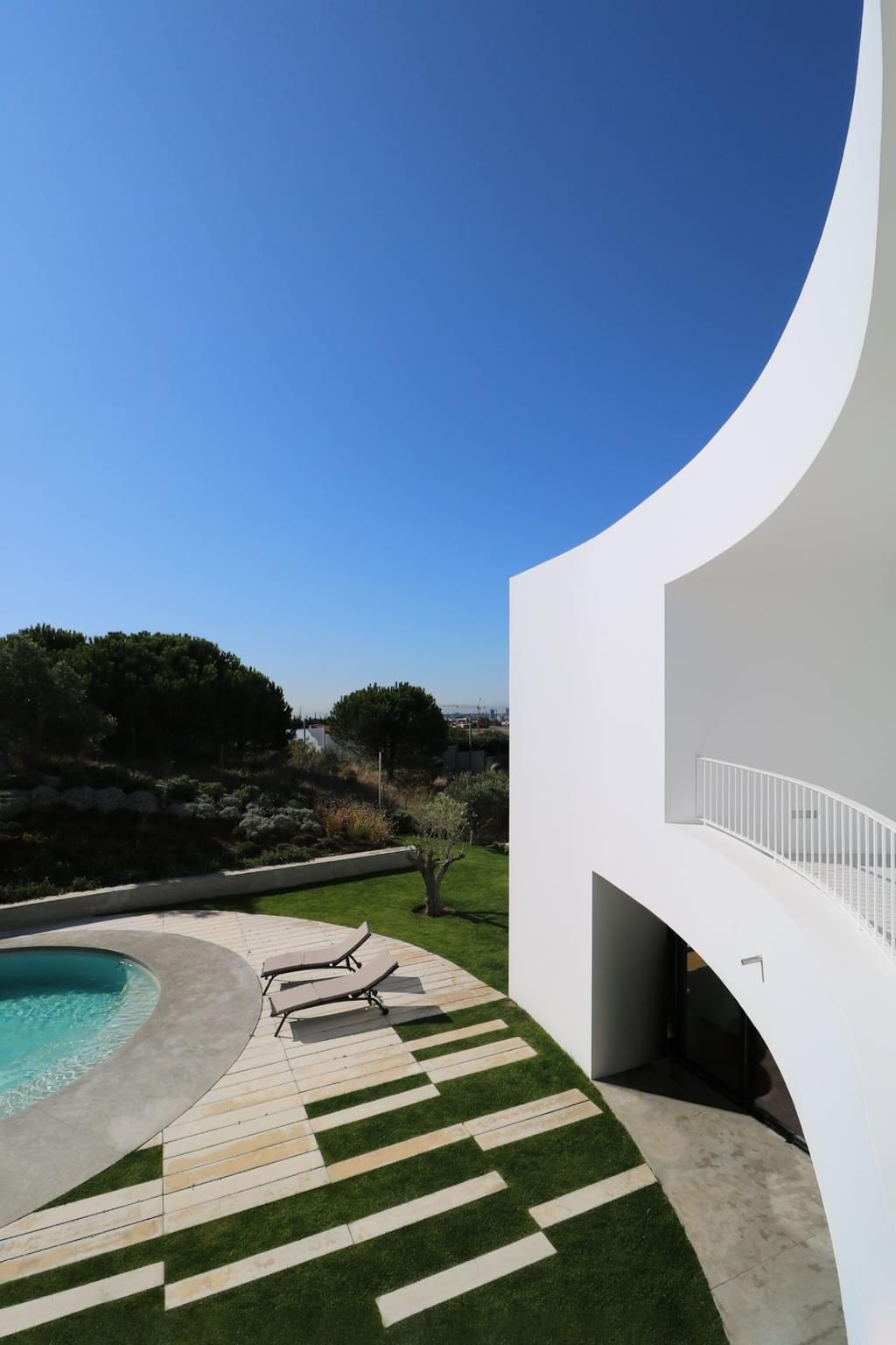 5 Bedroom House with swimming pool, Oeiras 2989072829