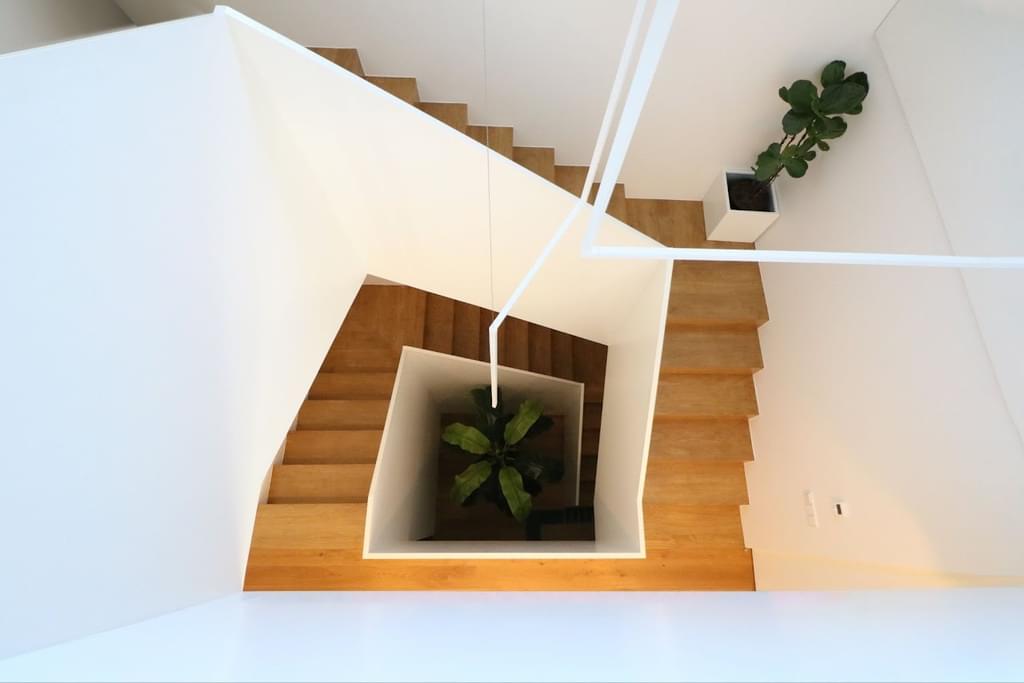 5 Bedroom House with swimming pool, Oeiras 2989072829