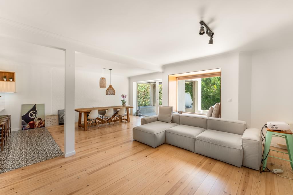 5 Bedroom House with swimming pool, Bairro do Rosário, Cascais 1376728481