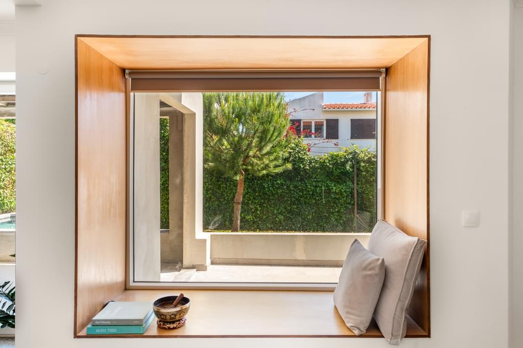 5 Bedroom House with swimming pool, Bairro do Rosário, Cascais 1376728481