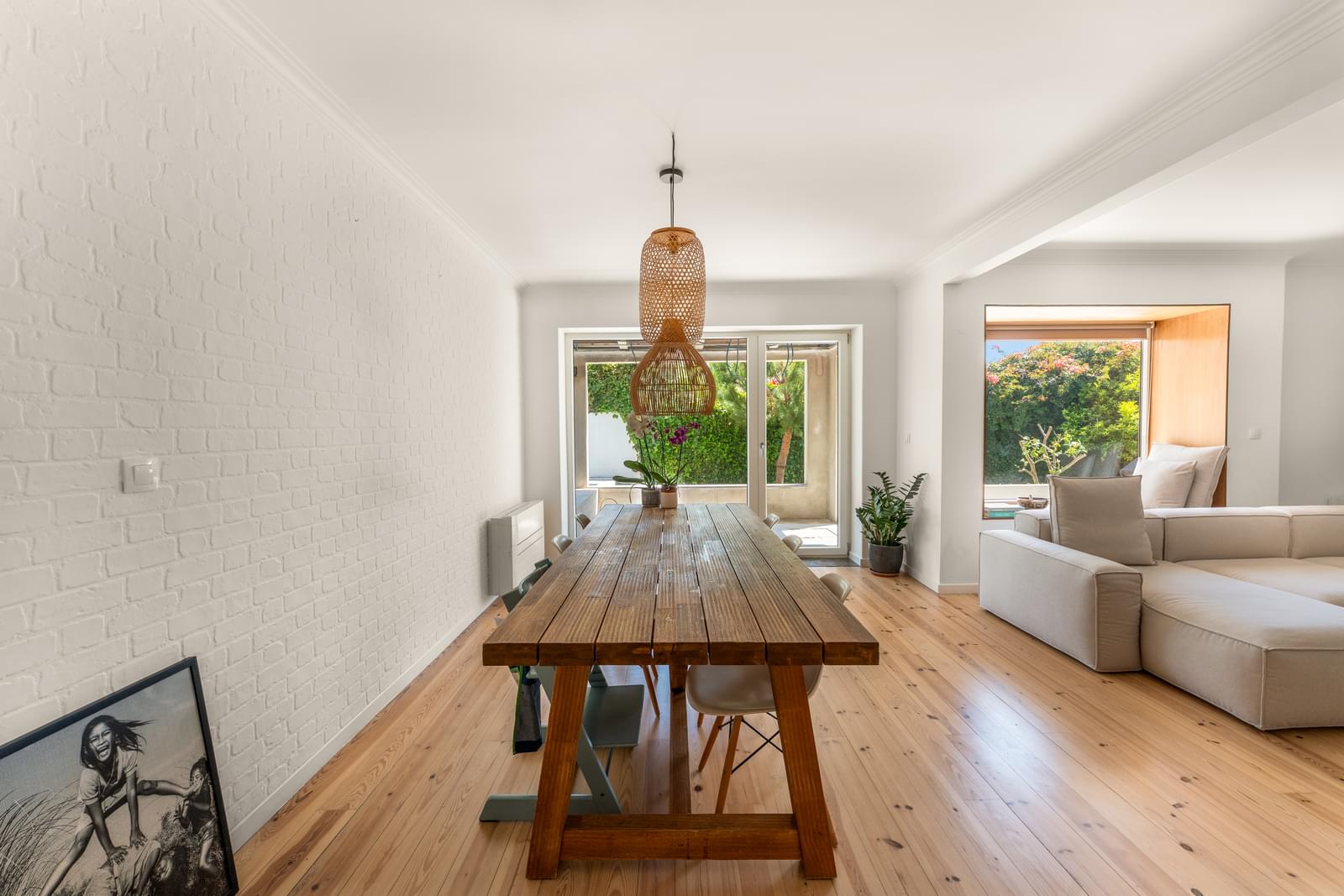5 Bedroom Villa/Townhouse's Image 8