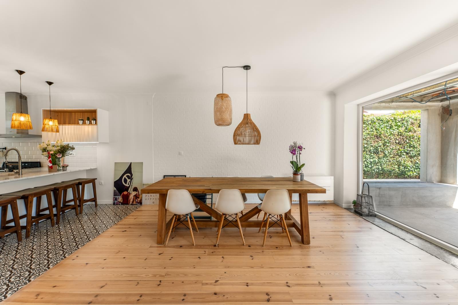 5 Bedroom Villa/Townhouse's Image 9