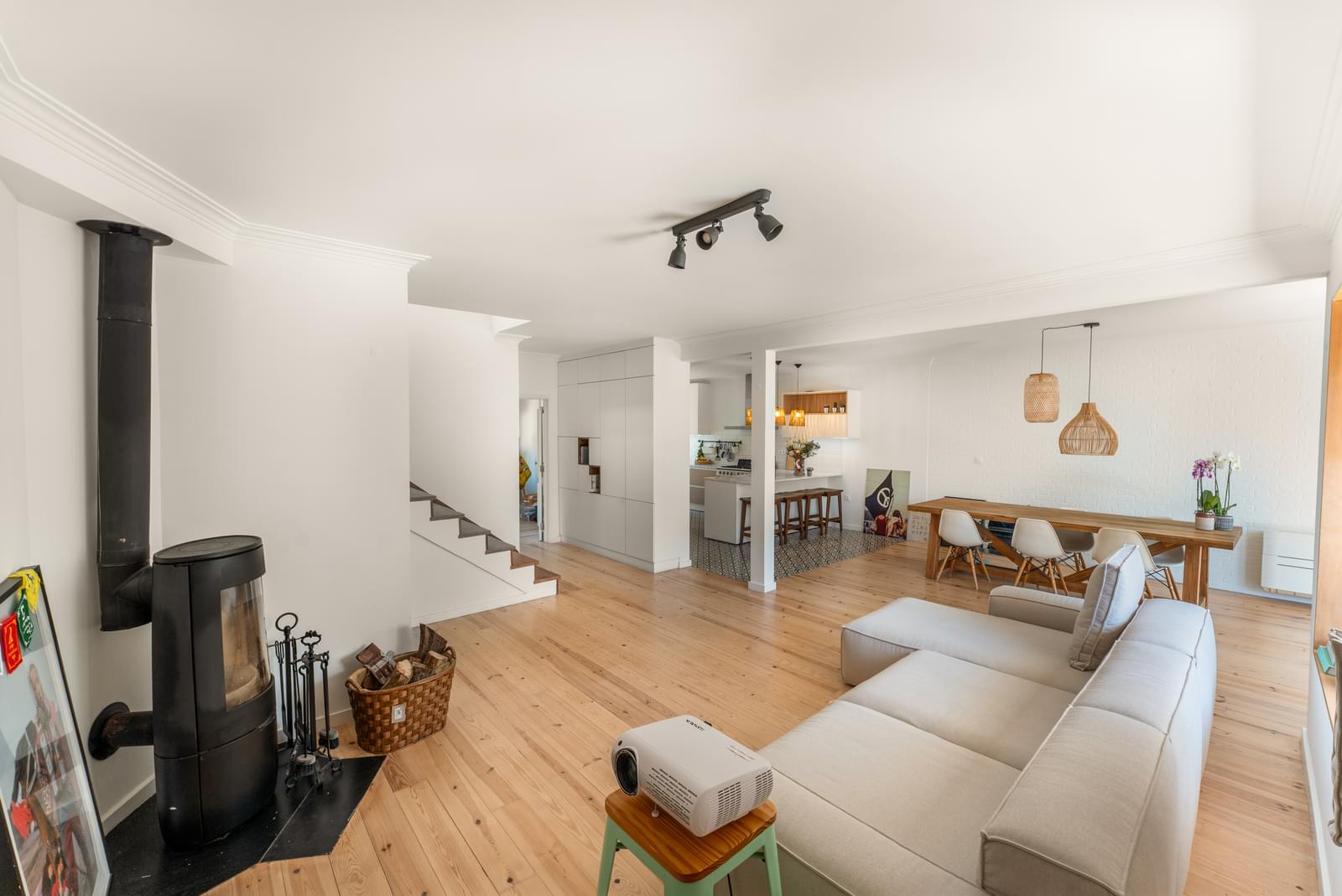 5 Bedroom Villa/Townhouse's Image 7