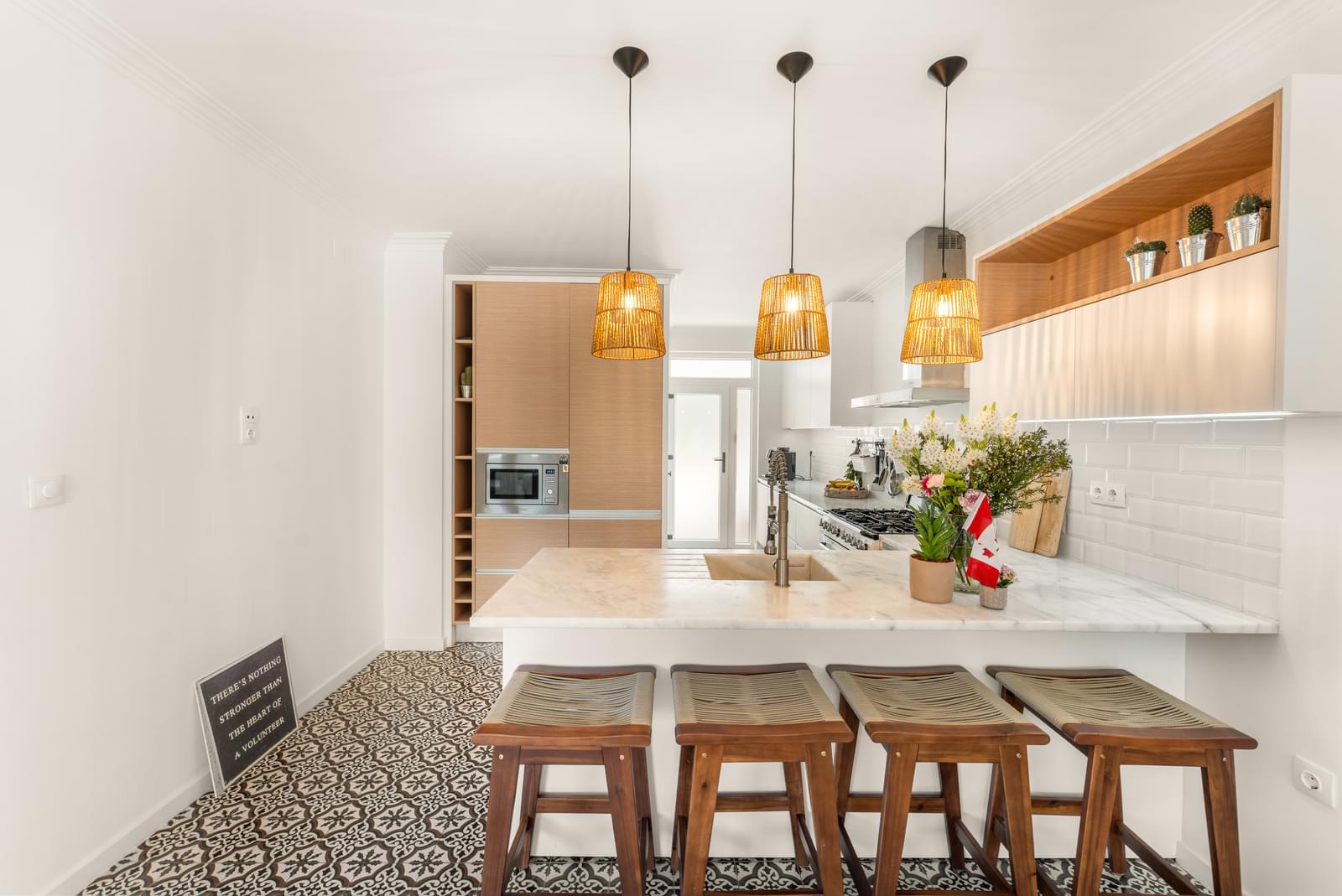 5 Bedroom Villa/Townhouse's Image 5