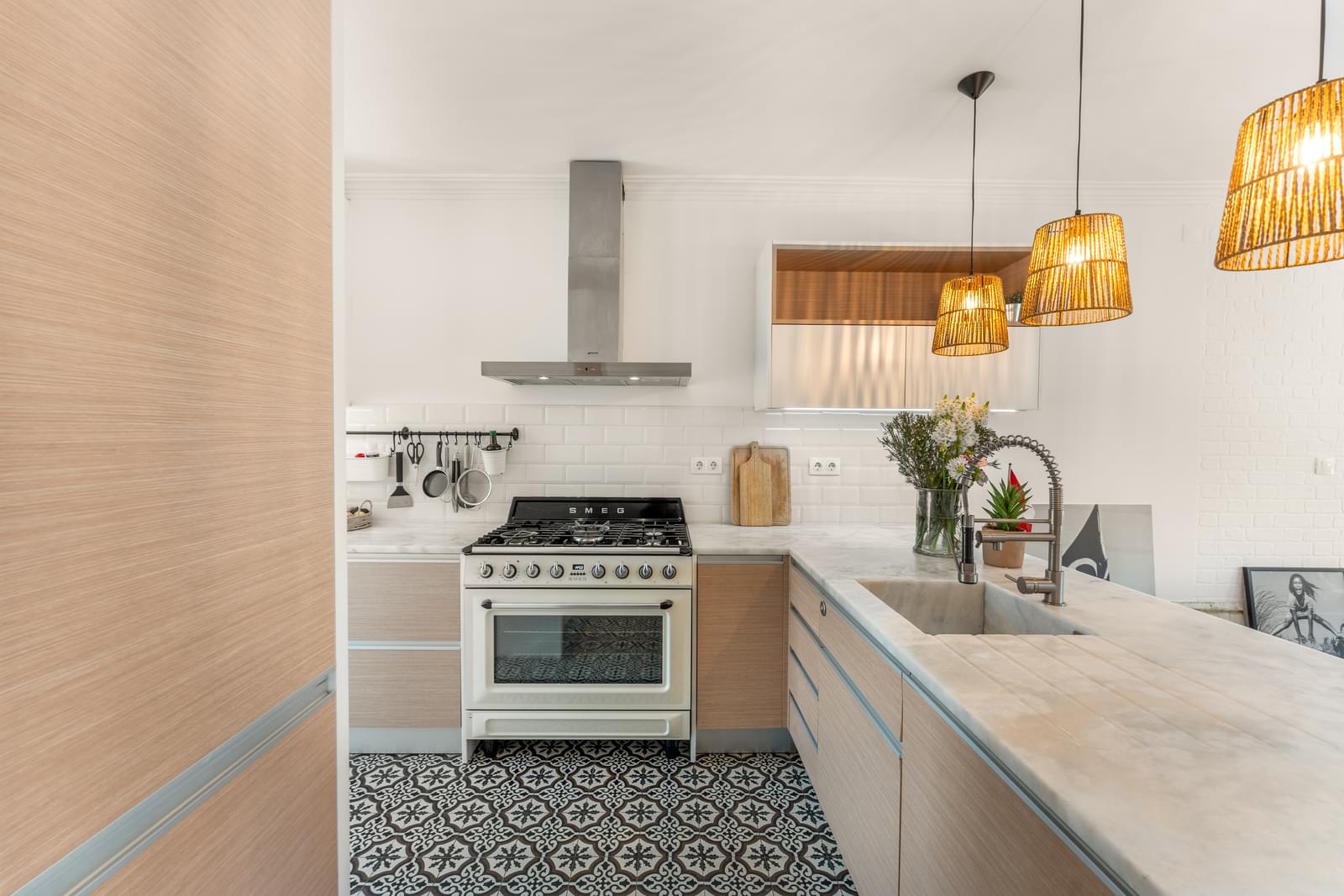 5 Bedroom Villa/Townhouse's Image 3