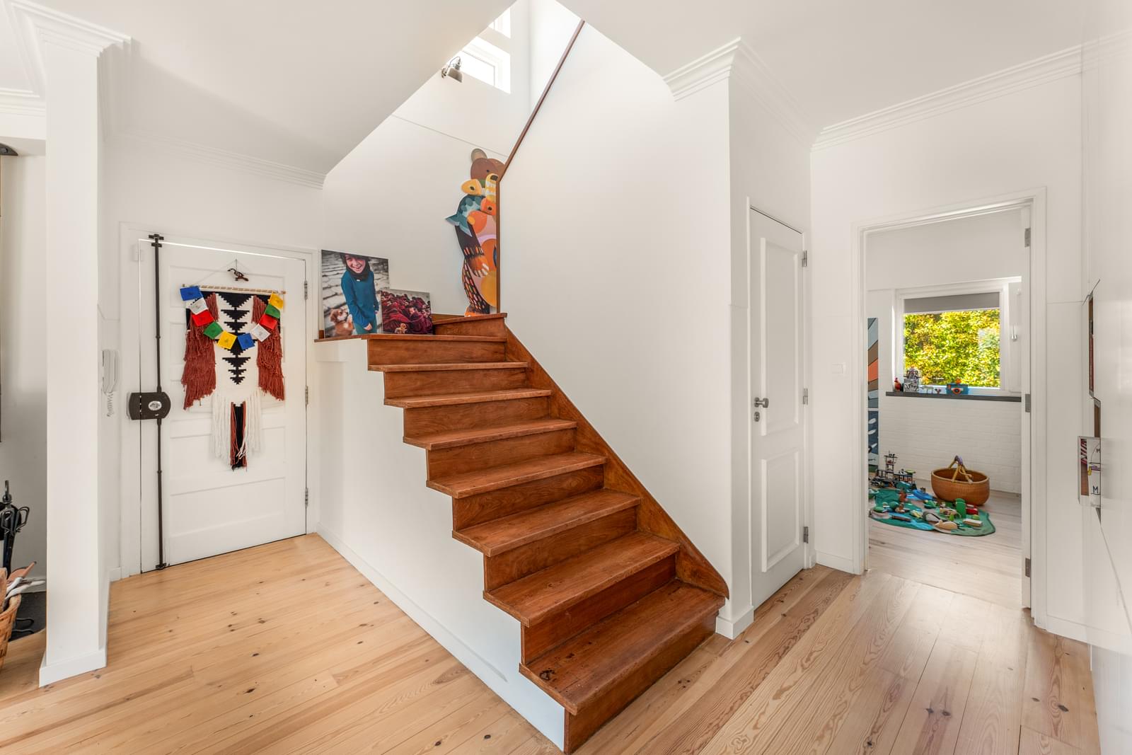 5 Bedroom Villa/Townhouse's Image 10