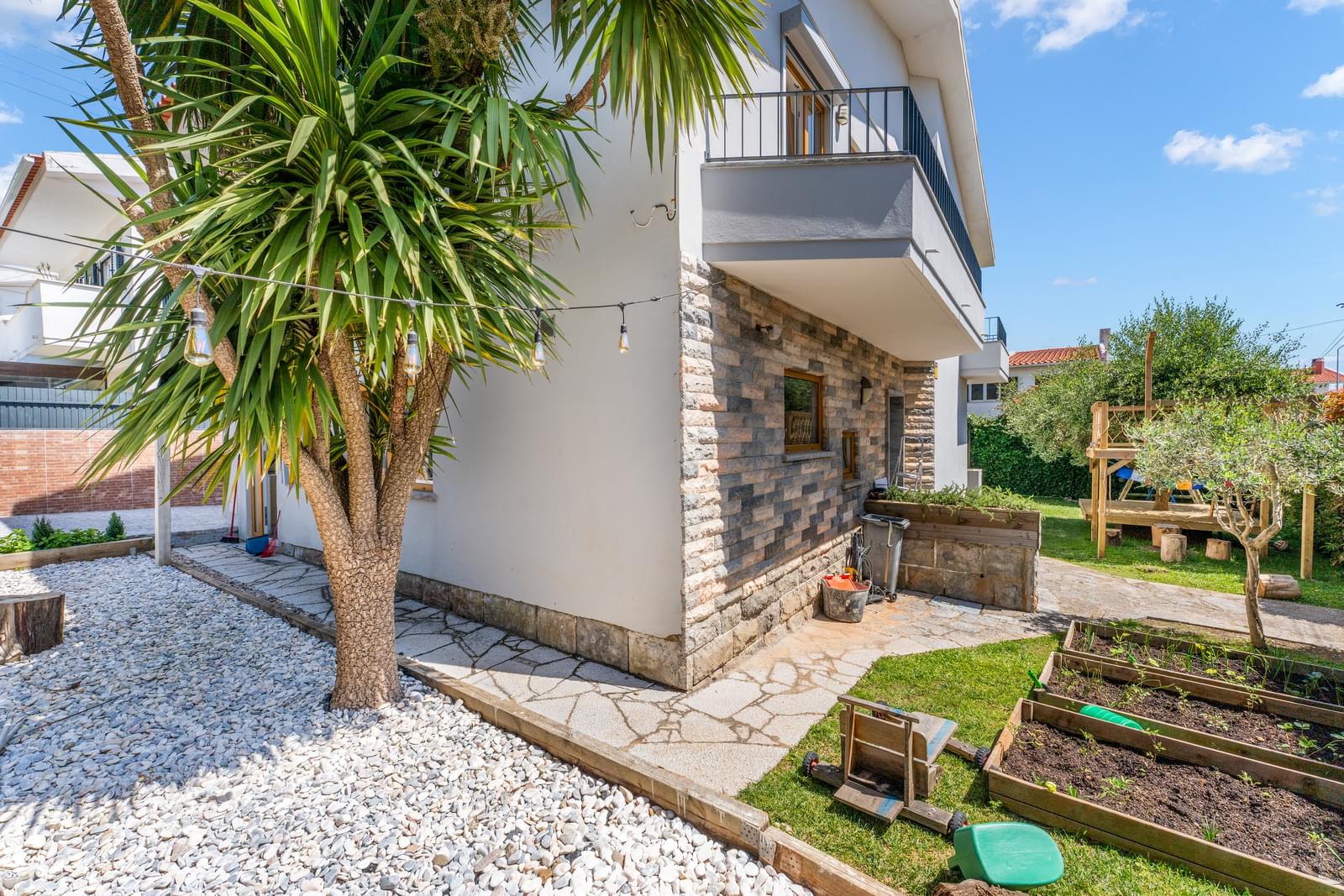 5 Bedroom Villa/Townhouse's Image 27