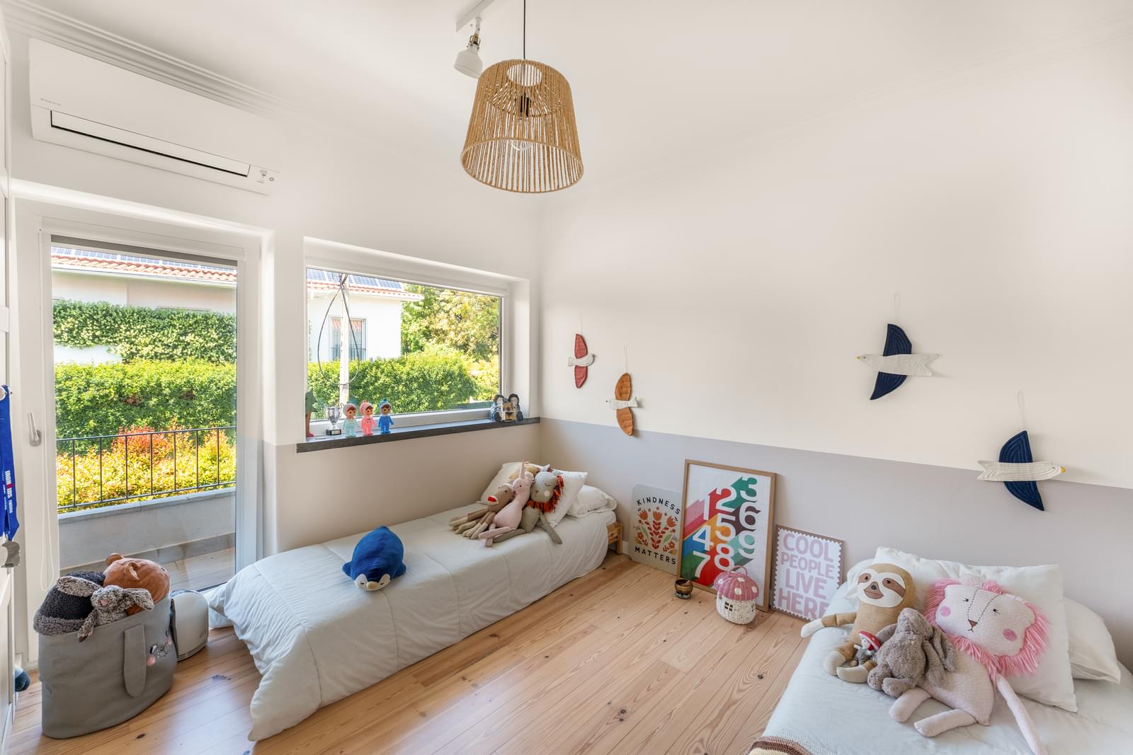 5 Bedroom Villa/Townhouse's Image 21