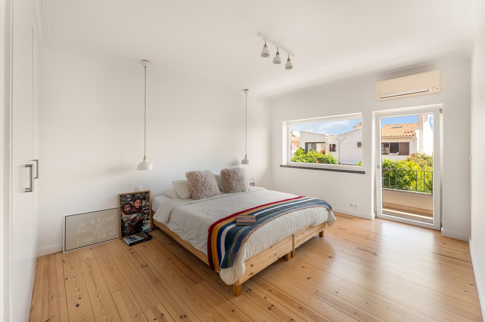 5 Bedroom Villa/Townhouse's Image 17
