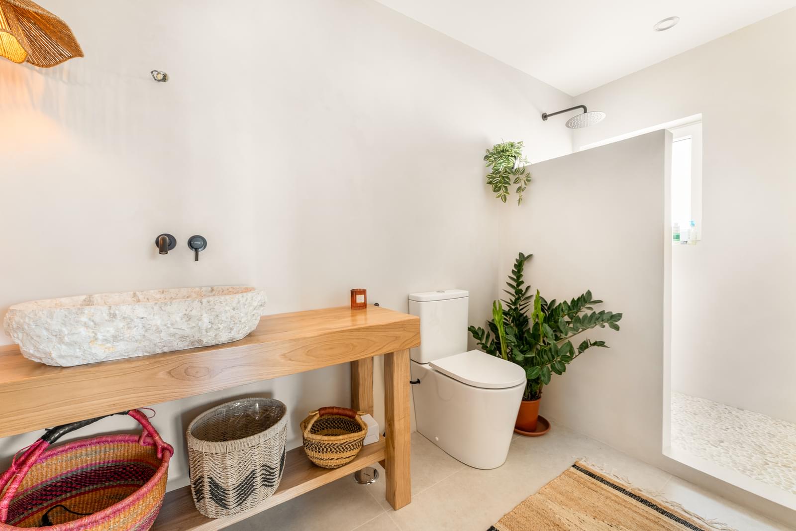 5 Bedroom Villa/Townhouse's Image 18