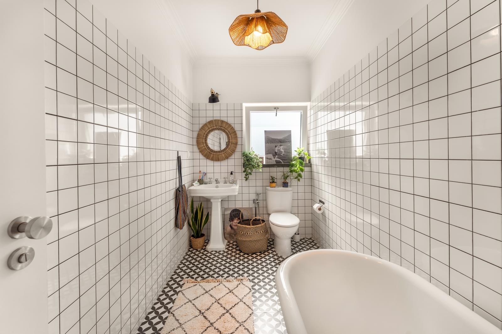 5 Bedroom Villa/Townhouse's Image 22