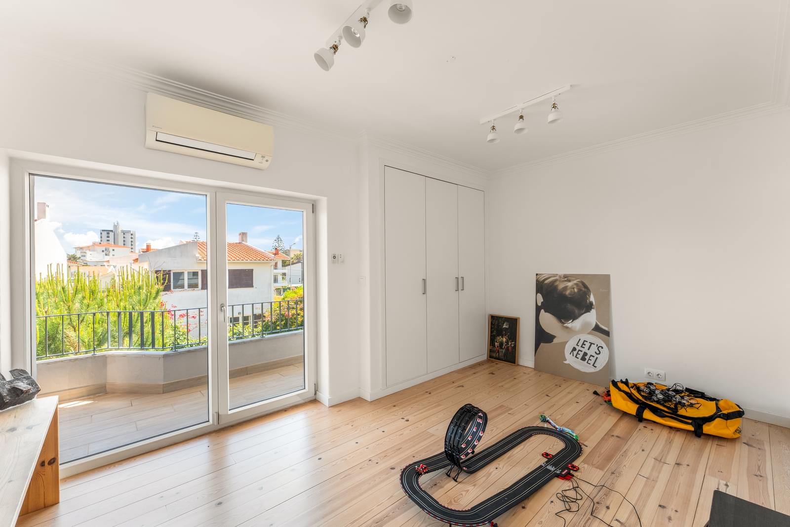 5 Bedroom Villa/Townhouse's Image 12