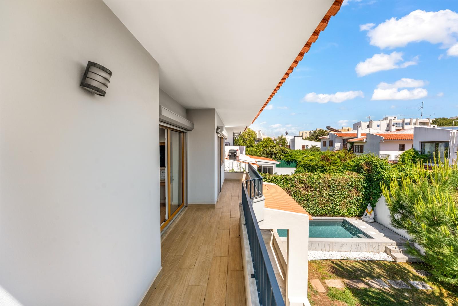 5 Bedroom Villa/Townhouse's Image 13