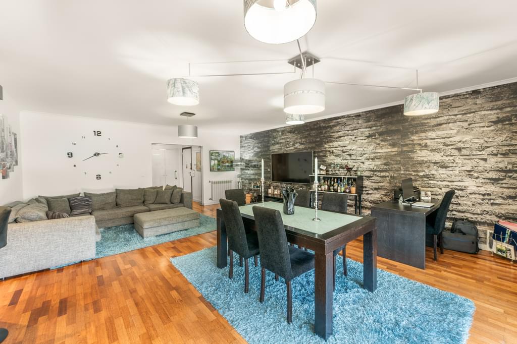 4 Bedroom Apartment with a view, Belas Clube de Campo, Sintra 2351443437