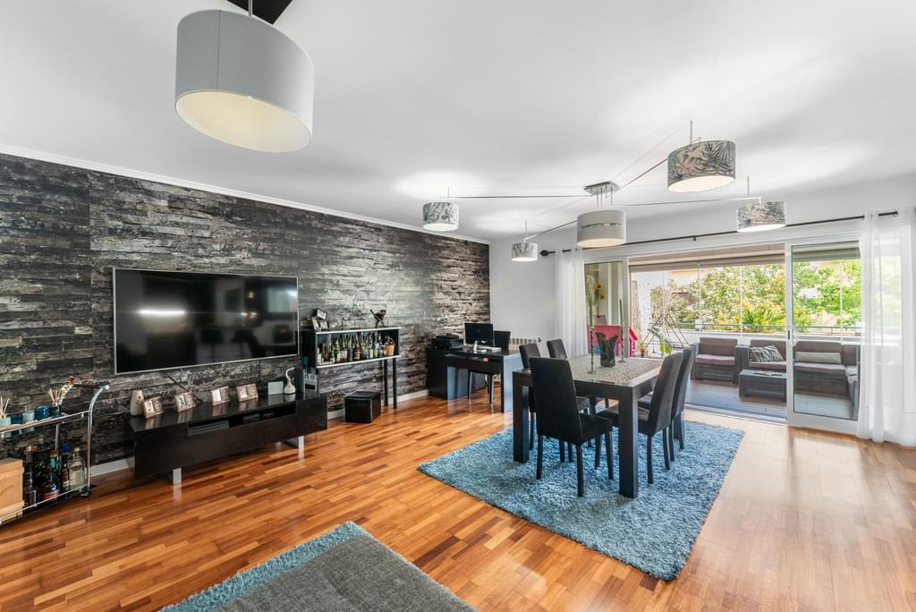 4 Bedroom Apartment with a view, Belas Clube de Campo, Sintra 2351443437