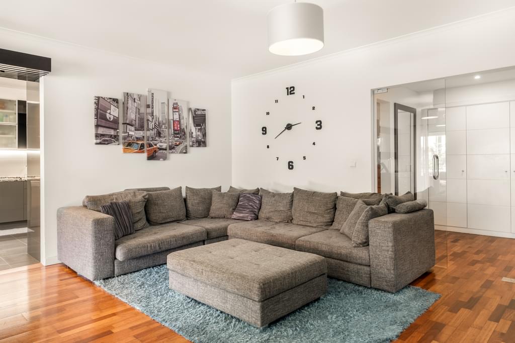 4 Bedroom Apartment with a view, Belas Clube de Campo, Sintra 2351443437