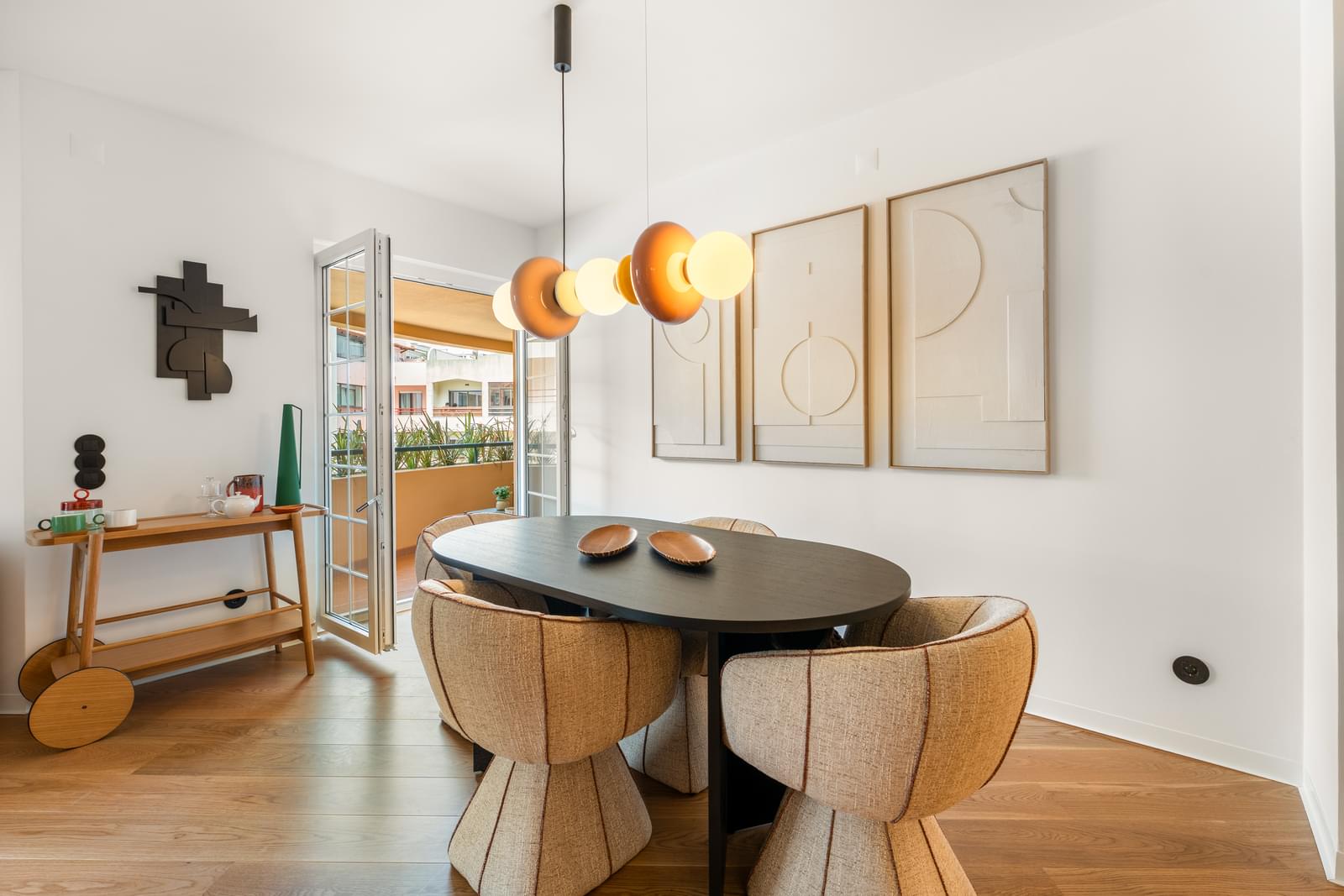1 Bedroom Apartment/Flat's Image 10