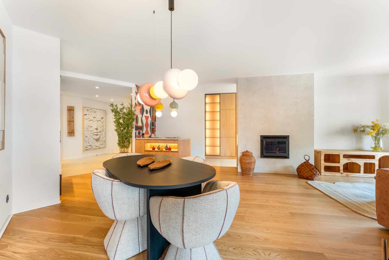 1 Bedroom Apartment/Flat's Image 11