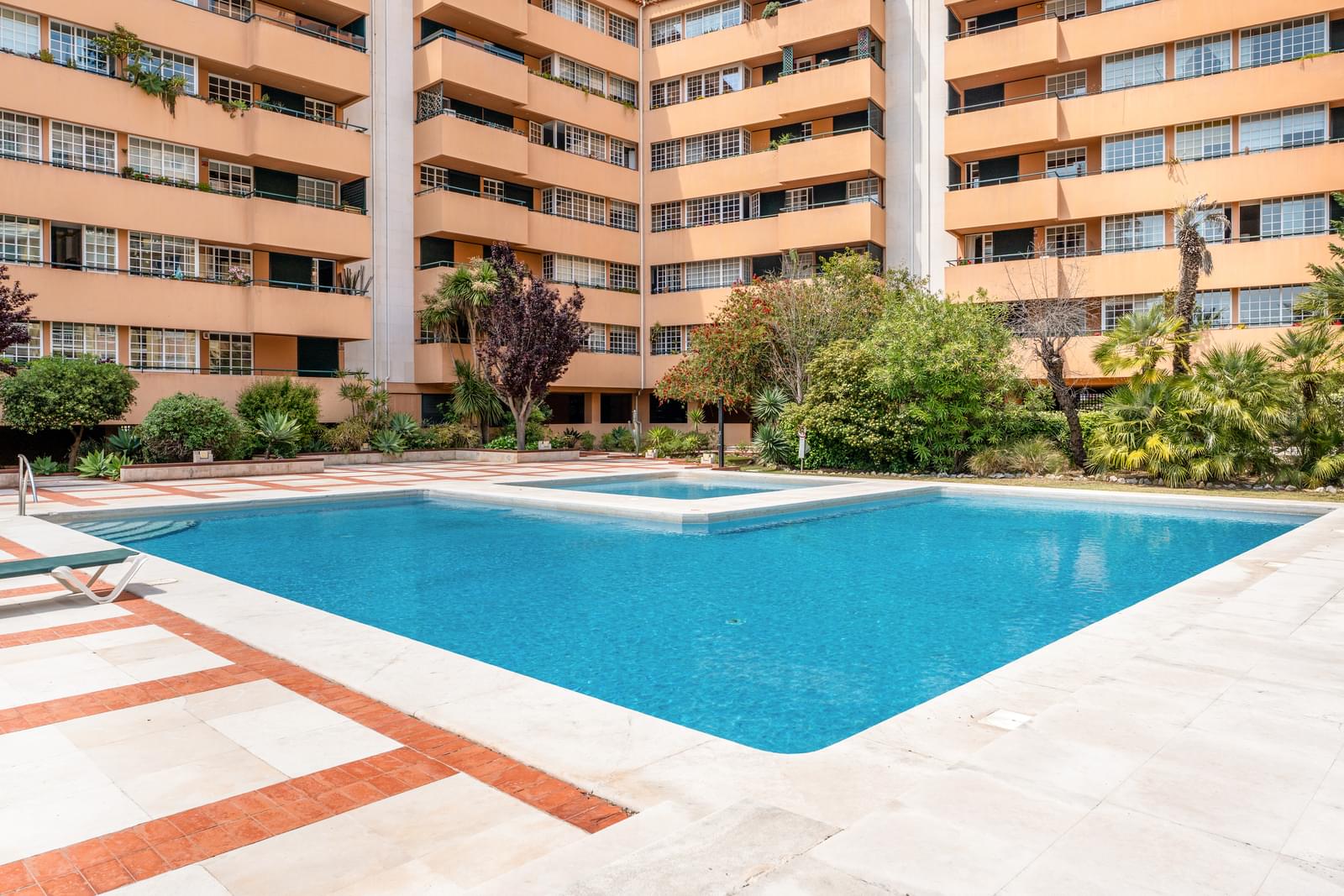 1 Bedroom Apartment/Flat's Image 17