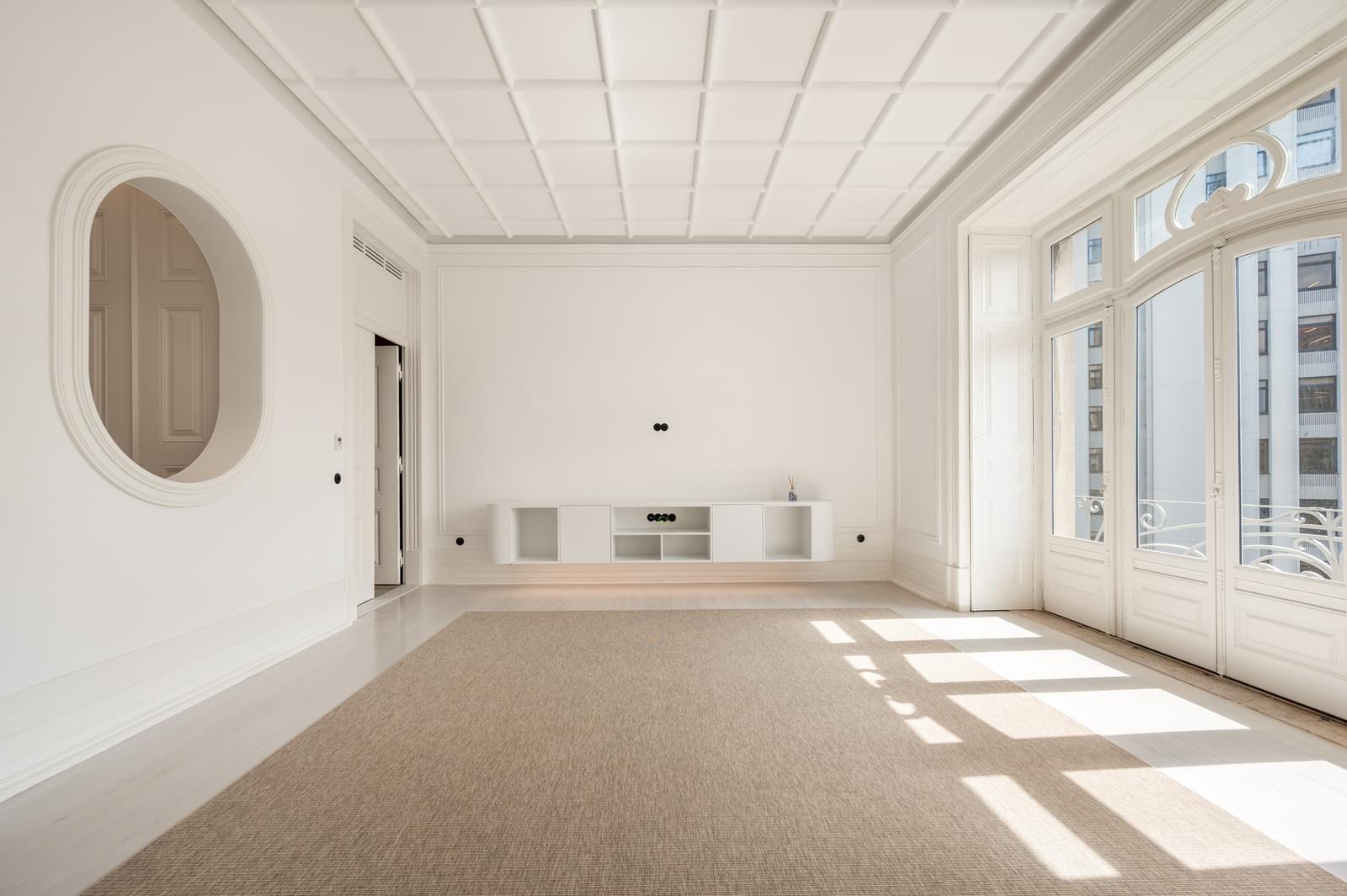 4 Bedroom Apartment/Flat's Image 5