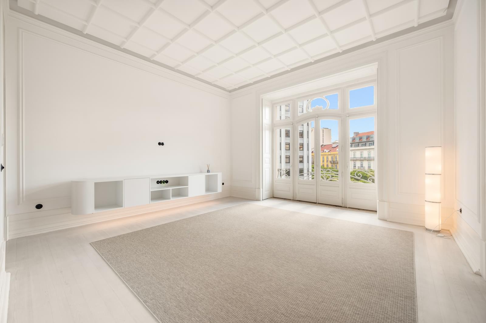 4 Bedroom Apartment/Flat's Image 6