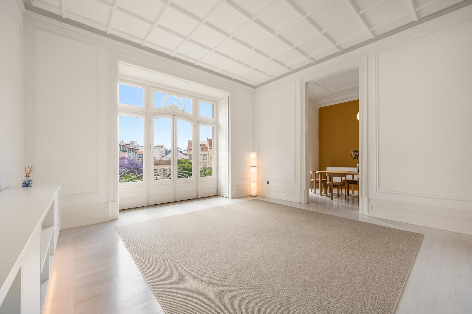 4 Bedroom Apartment/Flat's Image 8