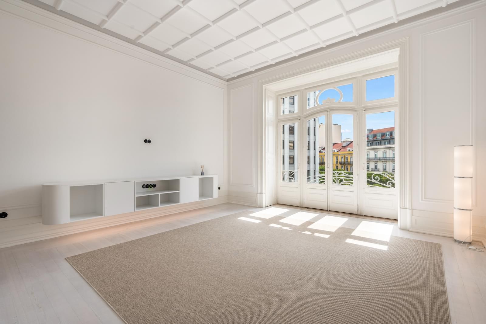 4 Bedroom Apartment/Flat's Image 7