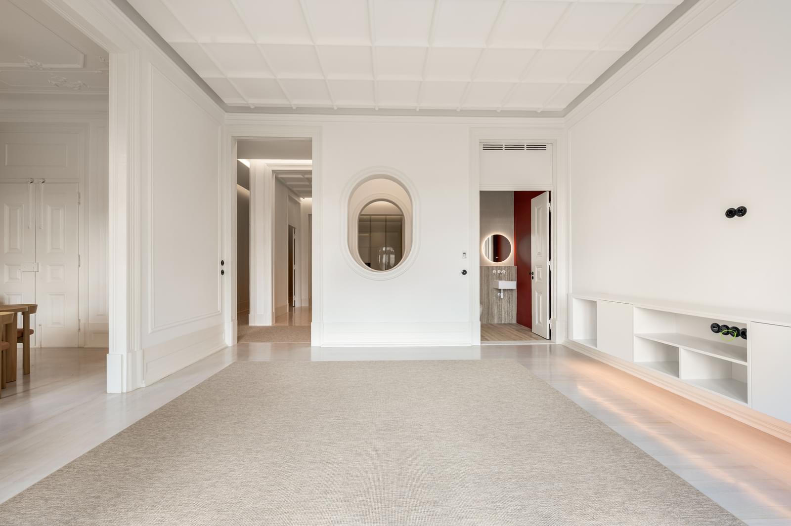 4 Bedroom Apartment/Flat's Image 9