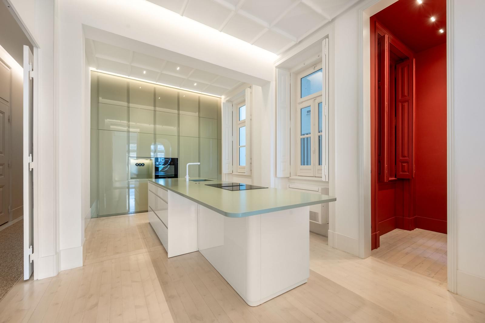 4 Bedroom Apartment/Flat's Image 11