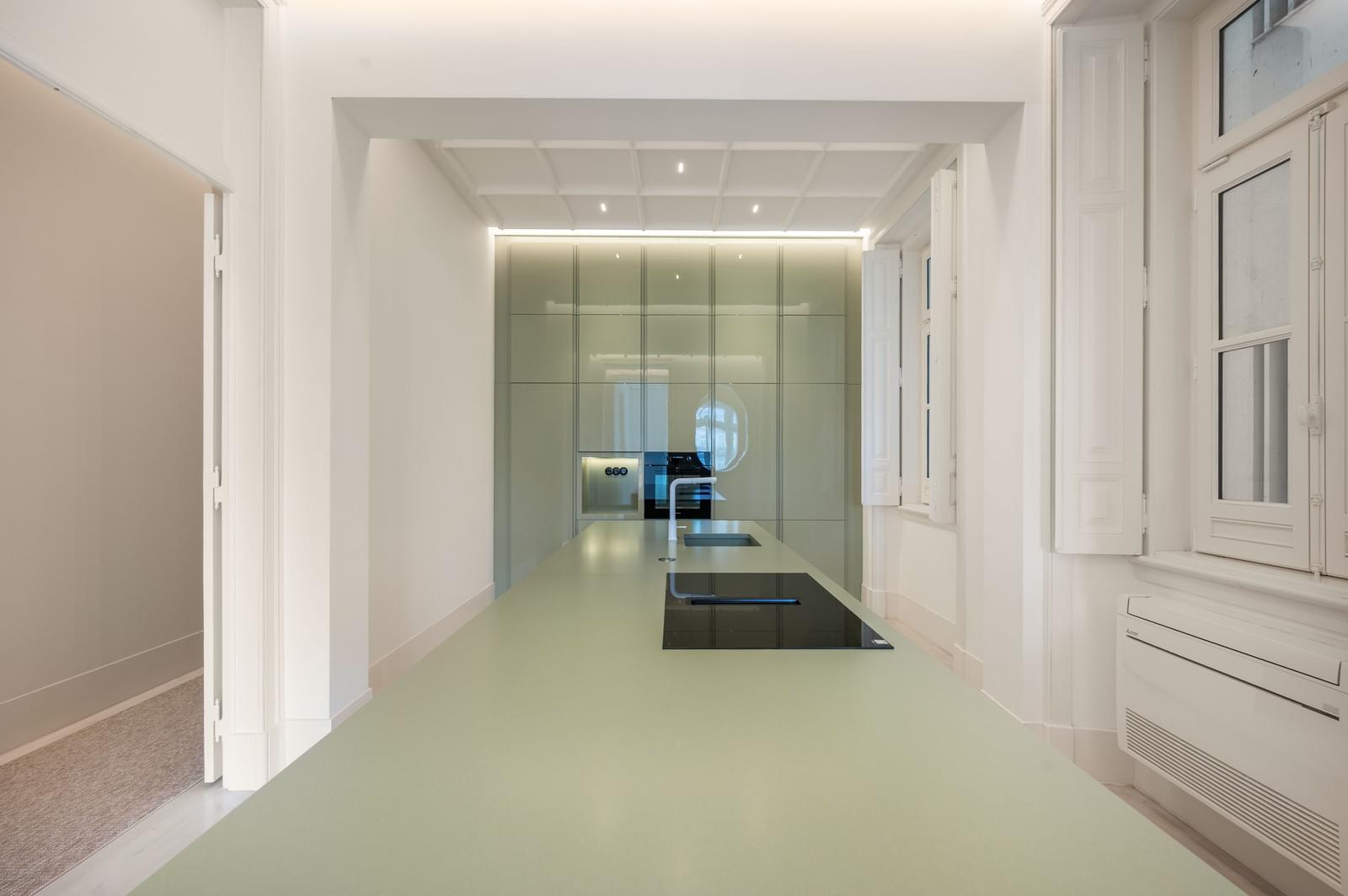 4 Bedroom Apartment/Flat's Image 13