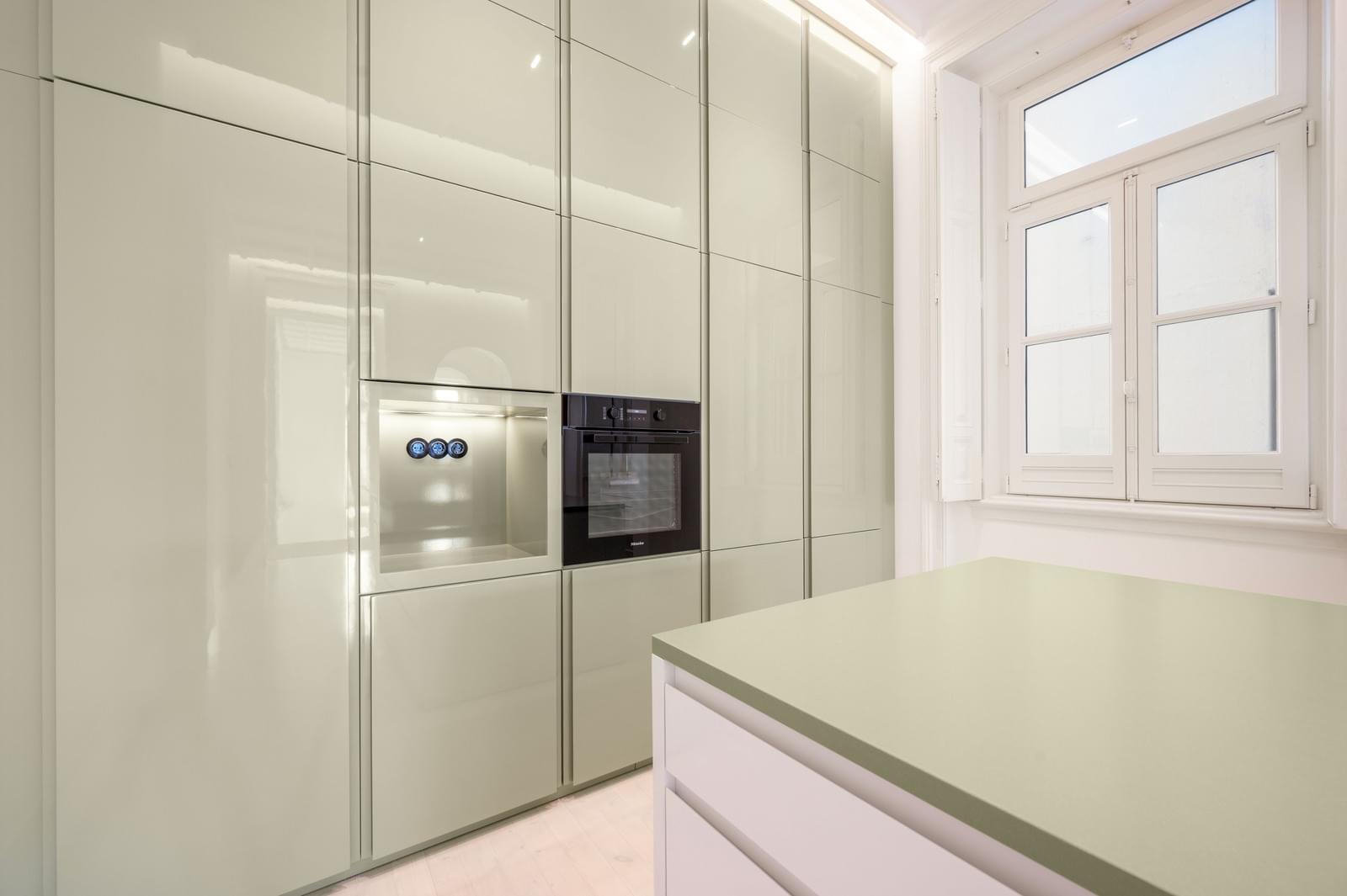 4 Bedroom Apartment/Flat's Image 14