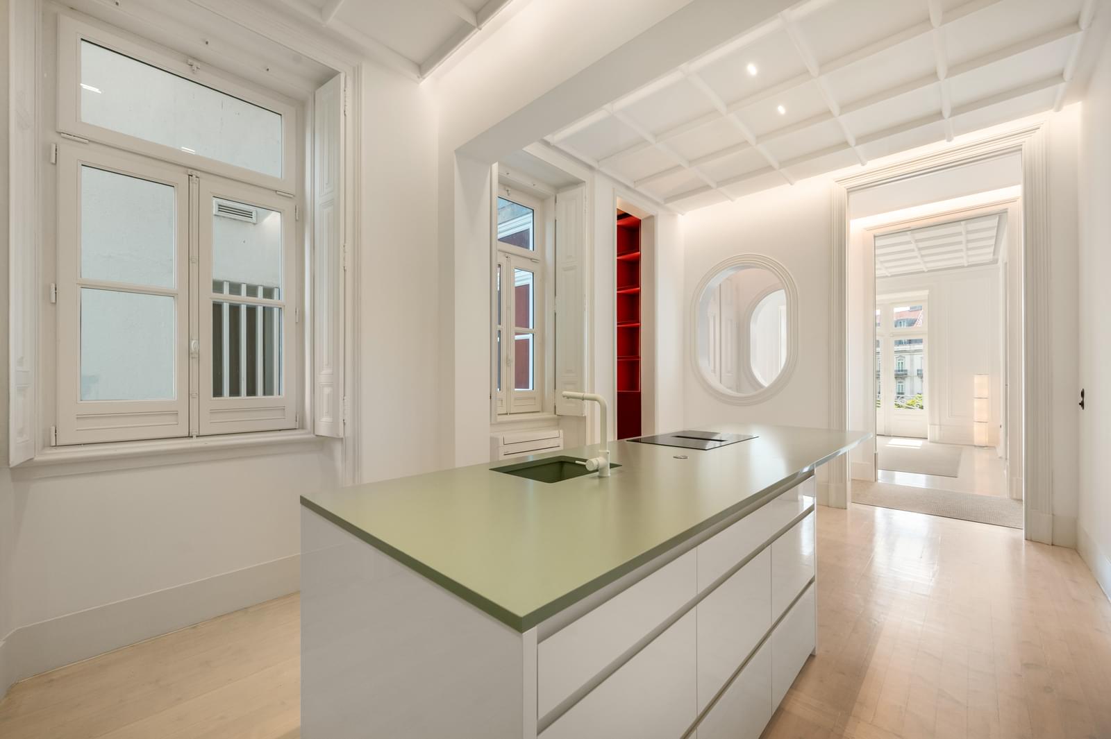 4 Bedroom Apartment/Flat's Image 15