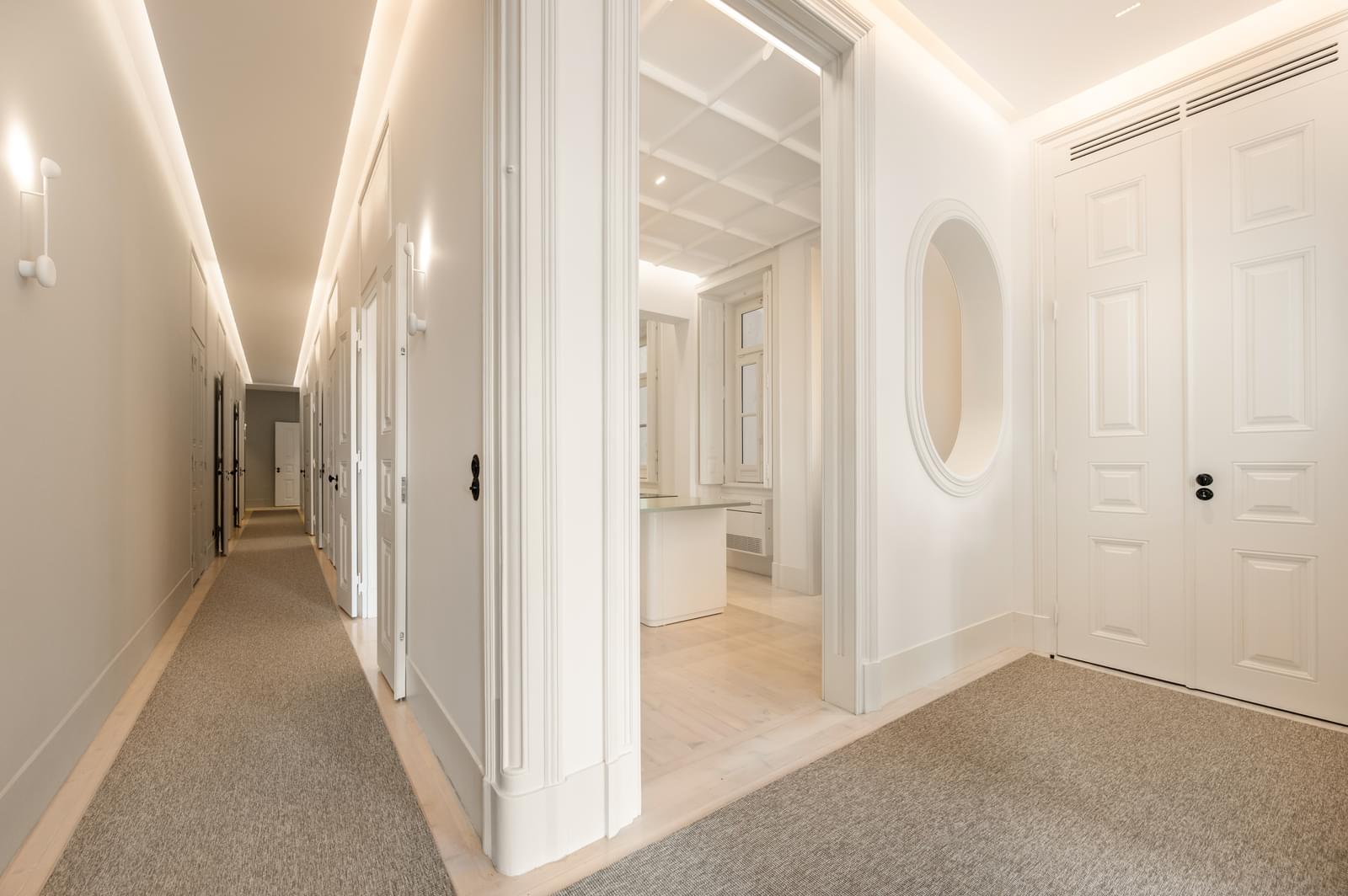 4 Bedroom Apartment/Flat's Image 17