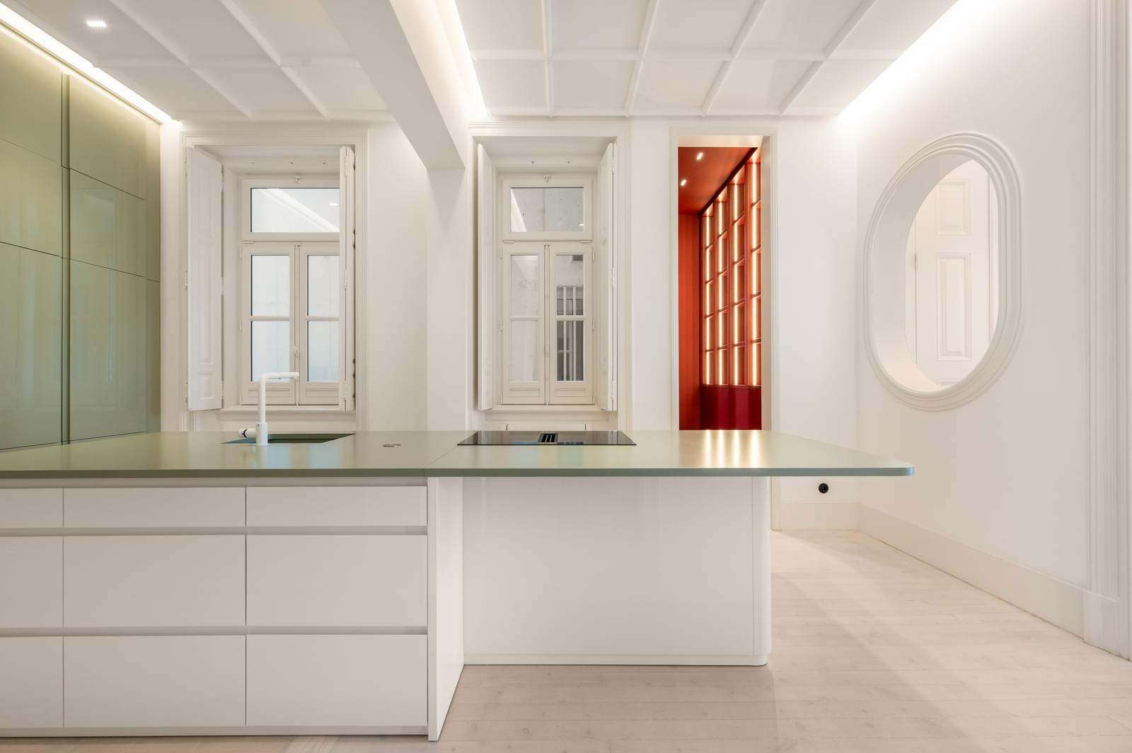4 Bedroom Apartment/Flat's Image 12