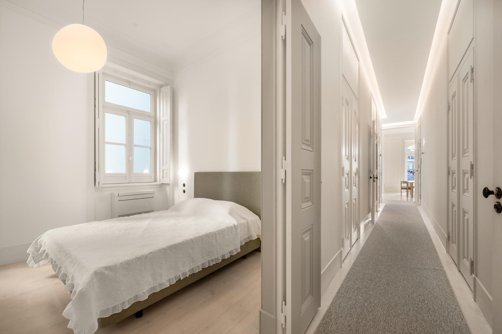 4 Bedroom Apartment/Flat's Image 18
