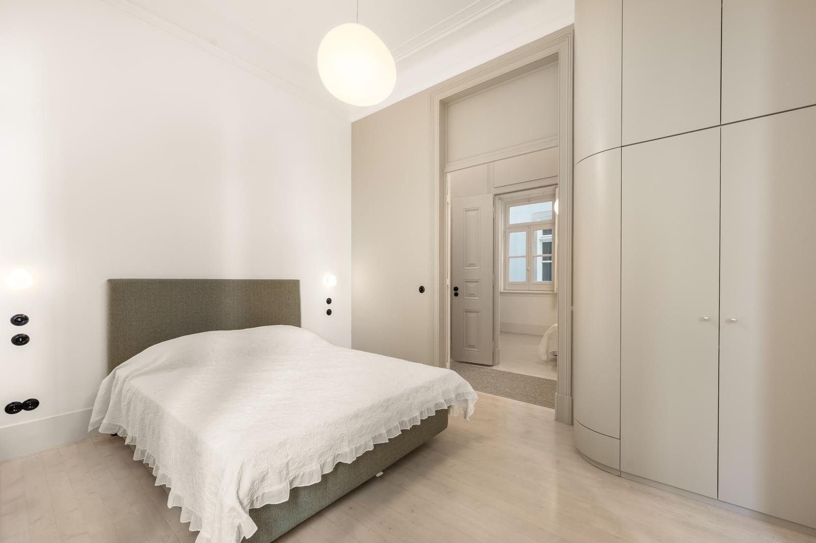 4 Bedroom Apartment/Flat's Image 19