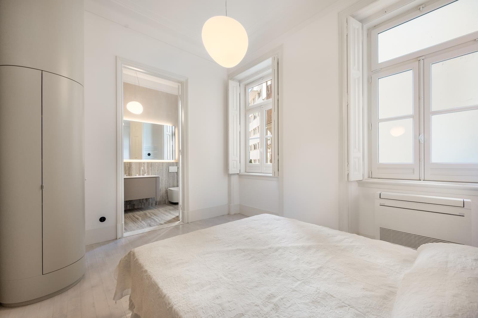 4 Bedroom Apartment/Flat's Image 20