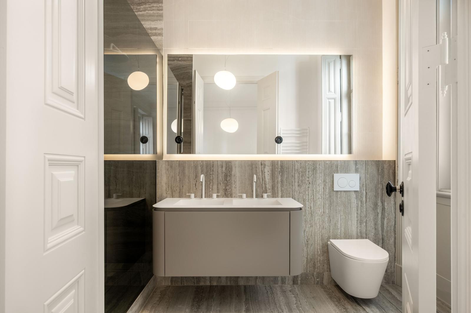 4 Bedroom Apartment/Flat's Image 21